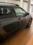 Citroen C4 Cactus 1.6 BlueHDi Shine - thumbnail 4