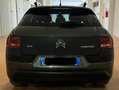 Citroen C4 Cactus 1.6 BlueHDi Shine - thumbnail 2