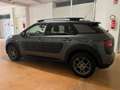 Citroen C4 Cactus 1.6 BlueHDi Shine - thumbnail 3