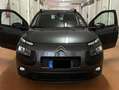 Citroen C4 Cactus 1.6 BlueHDi Shine - thumbnail 1