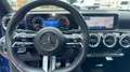 Mercedes-Benz A 250 -CLASS E Azul - thumbnail 9