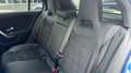 Mercedes-Benz A 250 -CLASS E Azul - thumbnail 11