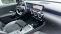 Mercedes-Benz A 250 -CLASS E Azul - thumbnail 10