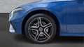 Mercedes-Benz A 250 -CLASS E Azul - thumbnail 5