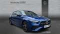 Mercedes-Benz A 250 -CLASS E Azul - thumbnail 3