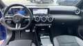 Mercedes-Benz A 250 -CLASS E Azul - thumbnail 8