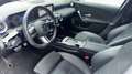 Mercedes-Benz A 250 -CLASS E Azul - thumbnail 6