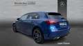Mercedes-Benz A 250 -CLASS E Azul - thumbnail 4
