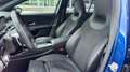 Mercedes-Benz A 250 -CLASS E Azul - thumbnail 7