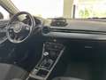 Mazda CX-3 Prime-Line1.Hand|Start/Stopp|Garantie Grau - thumbnail 24