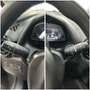 Mazda CX-3 Prime-Line1.Hand|Start/Stopp|Garantie Grau - thumbnail 26