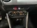 Mazda CX-3 Prime-Line1.Hand|Start/Stopp|Garantie Grau - thumbnail 19