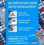 Mazda CX-3 Prime-Line1.Hand|Start/Stopp|Garantie Grau - thumbnail 30