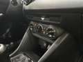 Mazda CX-3 Prime-Line1.Hand|Start/Stopp|Garantie Grau - thumbnail 25