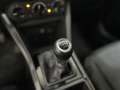 Mazda CX-3 Prime-Line1.Hand|Start/Stopp|Garantie Grau - thumbnail 21
