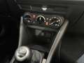 Mazda CX-3 Prime-Line1.Hand|Start/Stopp|Garantie Grau - thumbnail 20