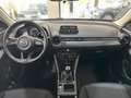Mazda CX-3 Prime-Line1.Hand|Start/Stopp|Garantie Grau - thumbnail 16