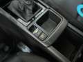 Mazda CX-3 Prime-Line1.Hand|Start/Stopp|Garantie Grau - thumbnail 22