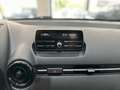 Mazda CX-3 Prime-Line1.Hand|Start/Stopp|Garantie Grau - thumbnail 23