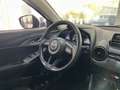 Mazda CX-3 Prime-Line1.Hand|Start/Stopp|Garantie Grau - thumbnail 18
