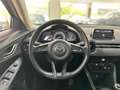 Mazda CX-3 Prime-Line1.Hand|Start/Stopp|Garantie Grau - thumbnail 17