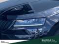 Skoda Karoq TSI DSG SPORTLINE PANO NAVI SITZHZG KAMERA PDC Schwarz - thumbnail 6