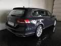 Volkswagen Passat Variant GTE PHEV DSG *LEDER / 18 ZOLL / LED / NAVI / ACC / KAMERA / SPORT MASSAGESITZ* Grau - thumbnail 2