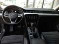 Volkswagen Passat Variant GTE PHEV DSG *LEDER / 18 ZOLL / LED / NAVI / ACC / KAMERA / SPORT MASSAGESITZ* Grau - thumbnail 3