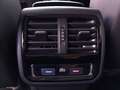 Volkswagen Passat Variant GTE PHEV DSG *LEDER / 18 ZOLL / LED / NAVI / ACC / KAMERA / SPORT MASSAGESITZ* Grau - thumbnail 13