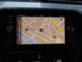 Volkswagen Passat Variant GTE PHEV DSG *LEDER / 18 ZOLL / LED / NAVI / ACC / KAMERA / SPORT MASSAGESITZ* Grau - thumbnail 5