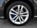 Volkswagen Passat Variant GTE PHEV DSG *LEDER / 18 ZOLL / LED / NAVI / ACC / KAMERA / SPORT MASSAGESITZ* Grau - thumbnail 15