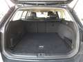 Volkswagen Passat Variant GTE PHEV DSG *LEDER / 18 ZOLL / LED / NAVI / ACC / KAMERA / SPORT MASSAGESITZ* Grau - thumbnail 14