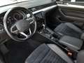 Volkswagen Passat Variant GTE PHEV DSG *LEDER / 18 ZOLL / LED / NAVI / ACC / KAMERA / SPORT MASSAGESITZ* Grau - thumbnail 10
