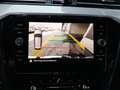 Volkswagen Passat Variant GTE PHEV DSG *LEDER / 18 ZOLL / LED / NAVI / ACC / KAMERA / SPORT MASSAGESITZ* Grau - thumbnail 4
