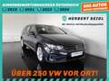 Volkswagen Passat Variant GTE PHEV DSG *LEDER / 18 ZOLL / LED / NAVI / ACC / KAMERA / SPORT MASSAGESITZ* Grau - thumbnail 1