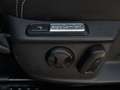 Volkswagen Passat Variant GTE PHEV DSG *LEDER / 18 ZOLL / LED / NAVI / ACC / KAMERA / SPORT MASSAGESITZ* Grau - thumbnail 9