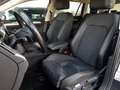 Volkswagen Passat Variant GTE PHEV DSG *LEDER / 18 ZOLL / LED / NAVI / ACC / KAMERA / SPORT MASSAGESITZ* Grau - thumbnail 11