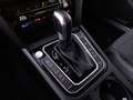 Volkswagen Passat Variant GTE PHEV DSG *LEDER / 18 ZOLL / LED / NAVI / ACC / KAMERA / SPORT MASSAGESITZ* Grau - thumbnail 7