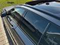 BMW 525 525d xDrive Touring Aut. Grau - thumbnail 14