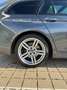 BMW 525 525d xDrive Touring Aut. Grau - thumbnail 8