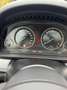 BMW 525 525d xDrive Touring Aut. Grau - thumbnail 21