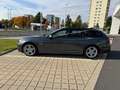 BMW 525 525d xDrive Touring Aut. Grau - thumbnail 2