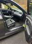 BMW 525 525d xDrive Touring Aut. Grau - thumbnail 28