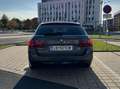 BMW 525 525d xDrive Touring Aut. Grau - thumbnail 4