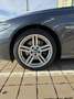 BMW 525 525d xDrive Touring Aut. Grau - thumbnail 10