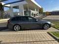 BMW 525 525d xDrive Touring Aut. Grau - thumbnail 7