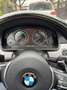 BMW 525 525d xDrive Touring Aut. Grau - thumbnail 17
