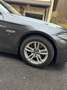 BMW 525 525d xDrive Touring Aut. Grau - thumbnail 27
