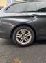 BMW 525 525d xDrive Touring Aut. Grau - thumbnail 26