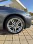 BMW 525 525d xDrive Touring Aut. Grau - thumbnail 9